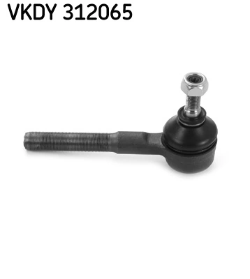 VKDY312065 SKF