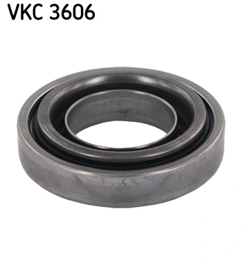VKC3606 SKF