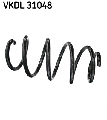 VKDL31048 SKF