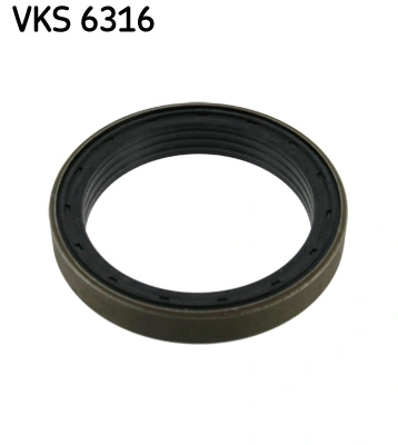 VKS6316 SKF