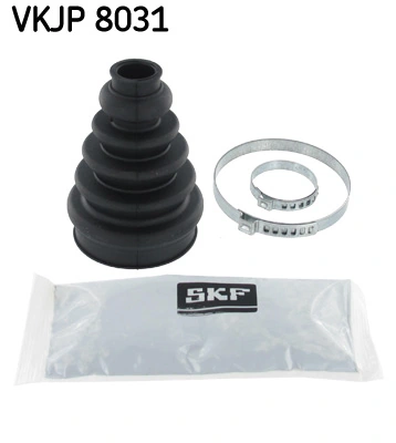 VKJP8031 SKF