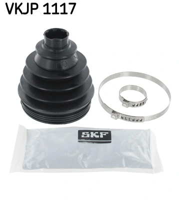 VKJP1117 SKF