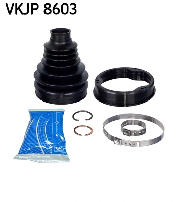 VKJP8603 SKF