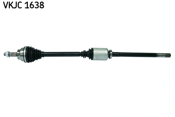 VKJC1638 SKF