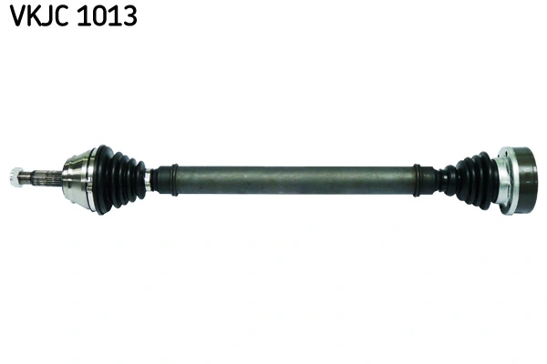VKJC1013 SKF