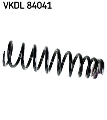 VKDL84041 SKF