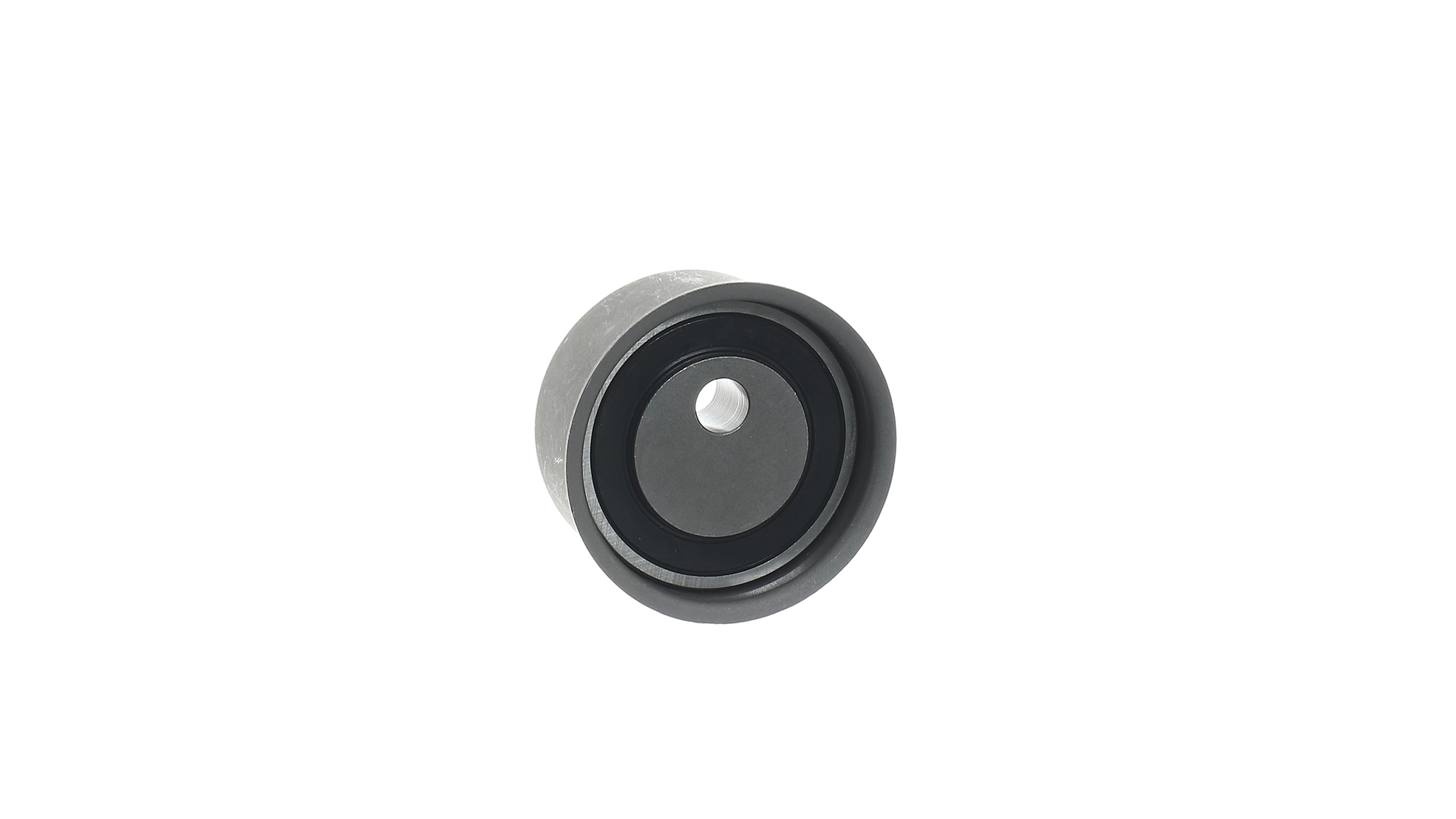 Comprar VKM75064 SKF Polea correa distribución