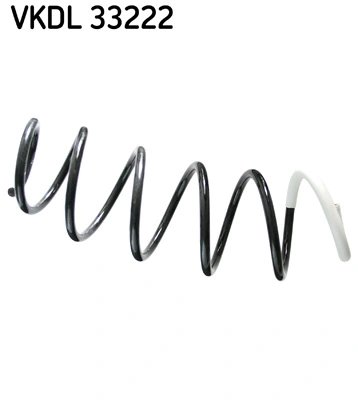 VKDL33222 SKF
