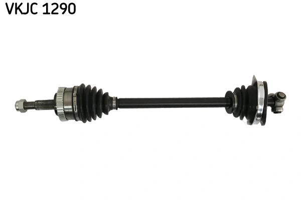 VKJC1290 SKF