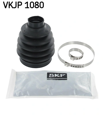VKJP1080 SKF