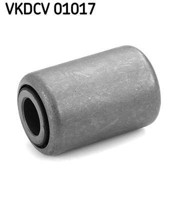 VKDCV01017 SKF