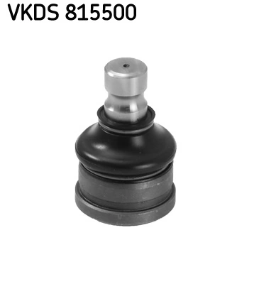 Precio del repuesto  Getz  hatchback