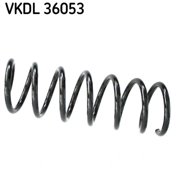 VKDL36053 SKF