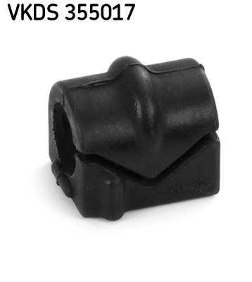 VKDS355017 SKF