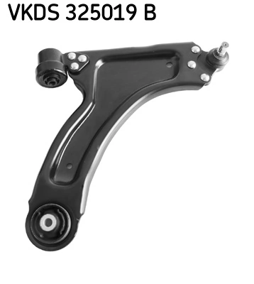 VKDS325019B SKF