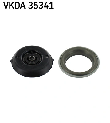 VKDA35341 SKF