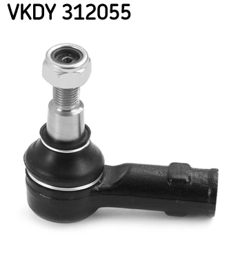 VKDY312055 SKF