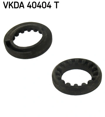 VKDA40404T SKF