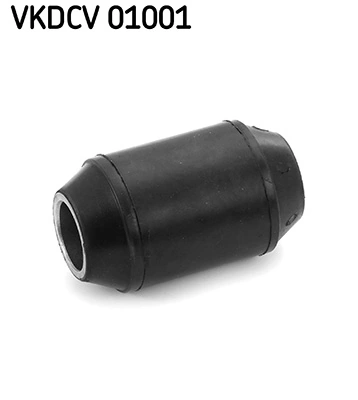 VKDCV01001 SKF