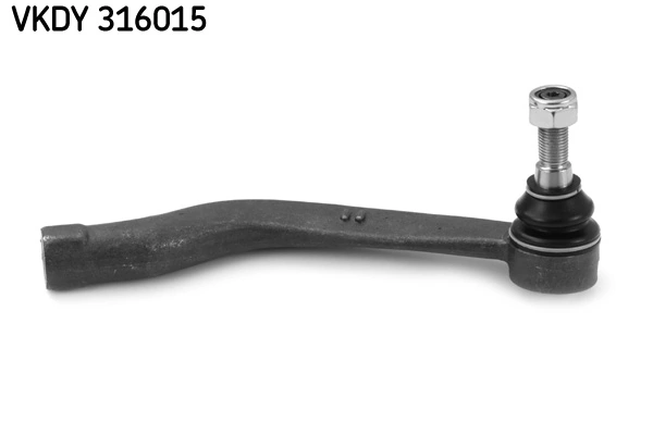 VKDY316015 SKF