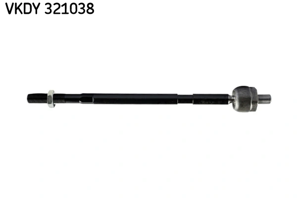 VKDY321038 SKF