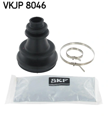 VKJP8046 SKF
