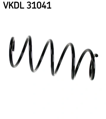 VKDL31041 SKF