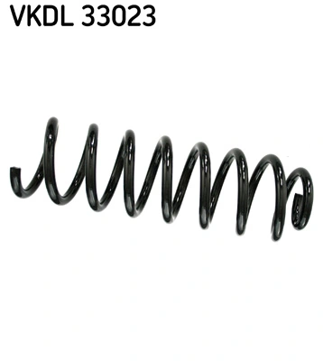 VKDL33023 SKF