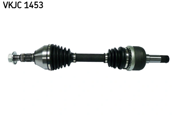VKJC1453 SKF