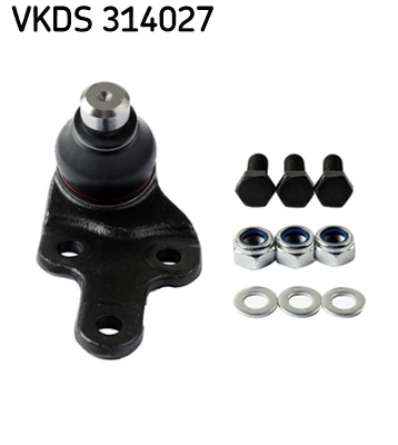 VKDS314027 SKF