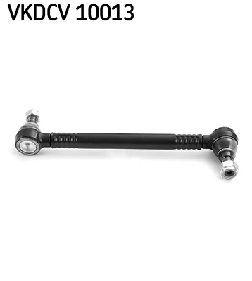 VKDCV10013 SKF