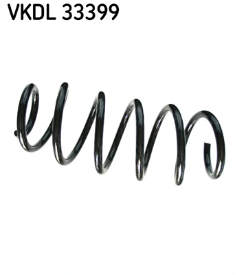 VKDL33399 SKF