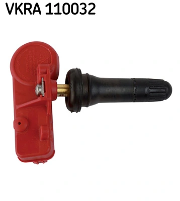 VKRA110032 SKF