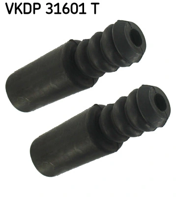 VKDP31601T SKF