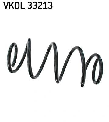 VKDL33213 SKF
