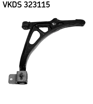 VKDS323115 SKF