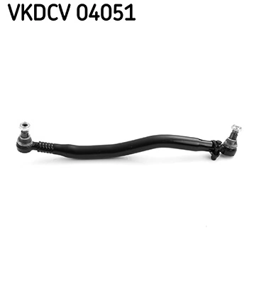 VKDCV04051 SKF