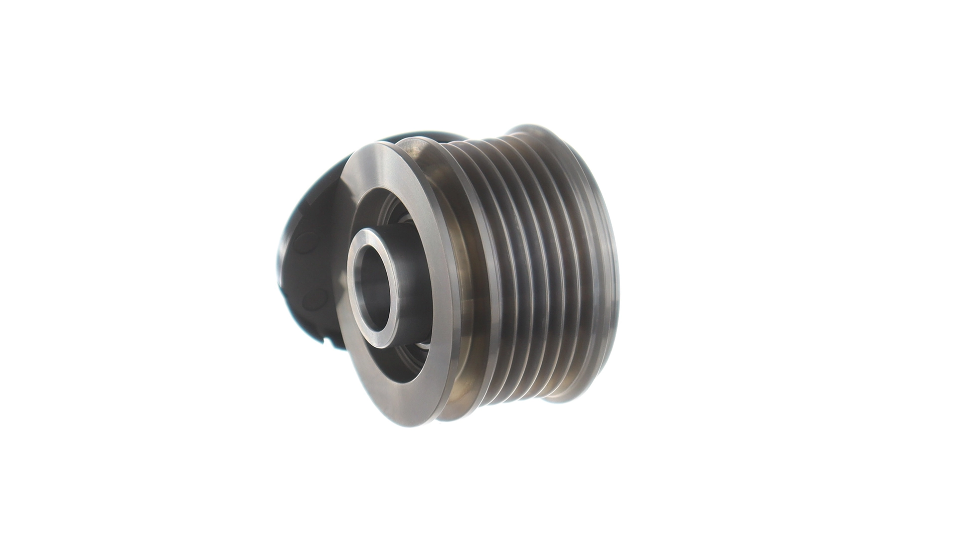 Polea rueda libre SKF VKM03612 precio, desde 24,93 EUR