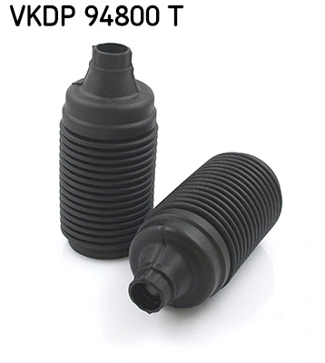 Comprar Topes de suspensión & guardapolvo amortiguador Outback  B13, BP