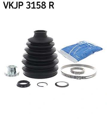 VKJP3158R SKF