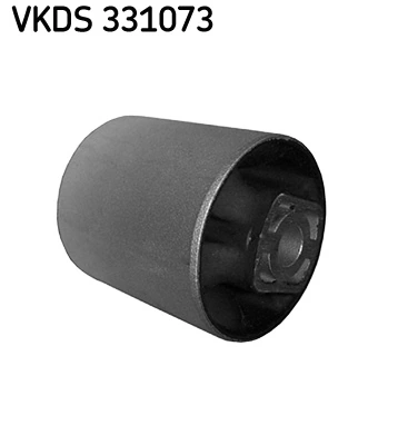 VKDS331073 SKF