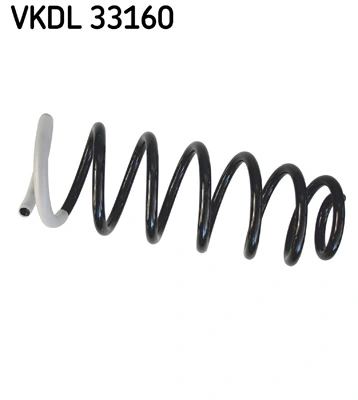VKDL33160 SKF