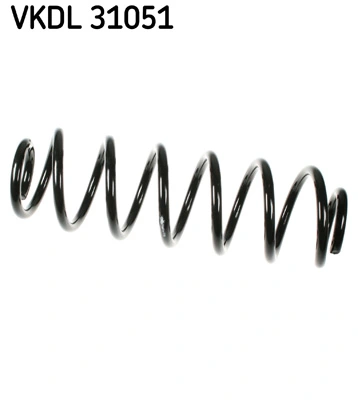 VKDL31051 SKF