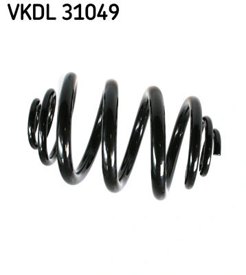 VKDL31049 SKF