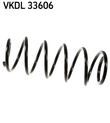 VKDL33606 SKF