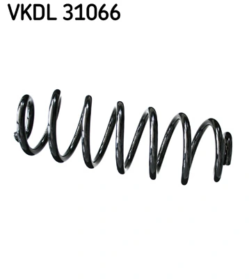 VKDL31066 SKF