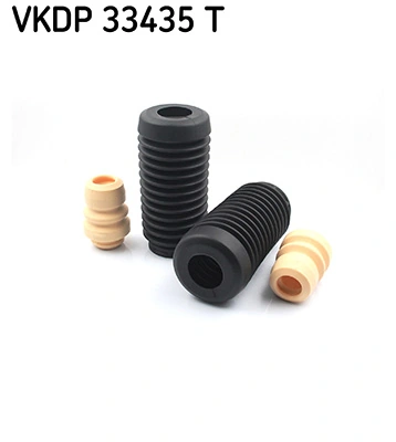 VKDP33435T SKF