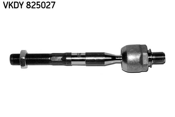 VKDY825027 SKF