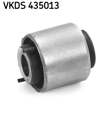 VKDS435013 SKF Buje exterior del brazo transversal trasero