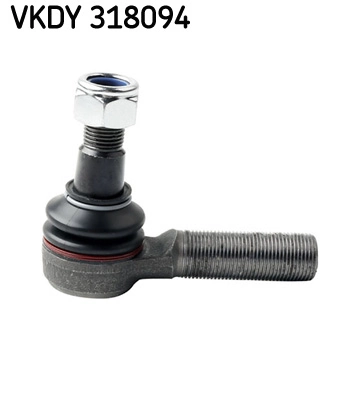 VKDY318094 SKF